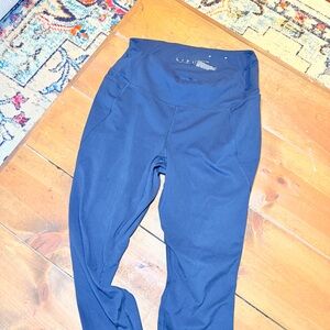 Livi active leggings